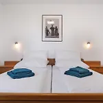 Gaestehaus Heinemann - Og1 Daire Langenargen