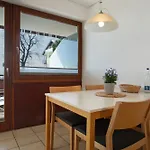 Daire Gaestehaus Heinemann - Og1 Langenargen