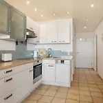 Gaestehaus Heinemann - Og1 * Langenargen