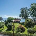 Gaestehaus Heinemann - Og1 *