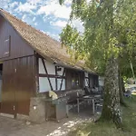 Gaestehaus Heinemann - Og1 Langenargen